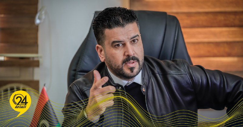 فرج اقعيم