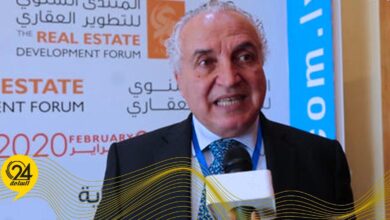 حسني بي
