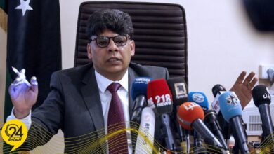 النائب العام
