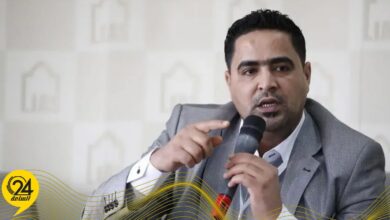 البيوضي