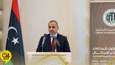 علي محمود حسن