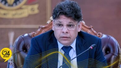 النائب العام