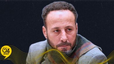 العرفي