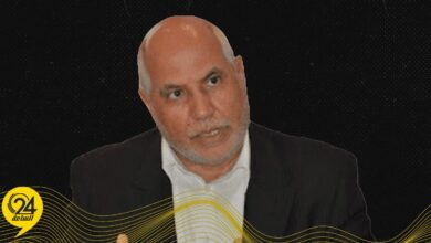 معزب