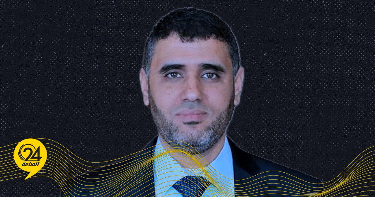 الصفراني