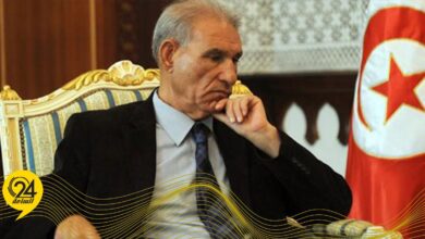 الديماسي