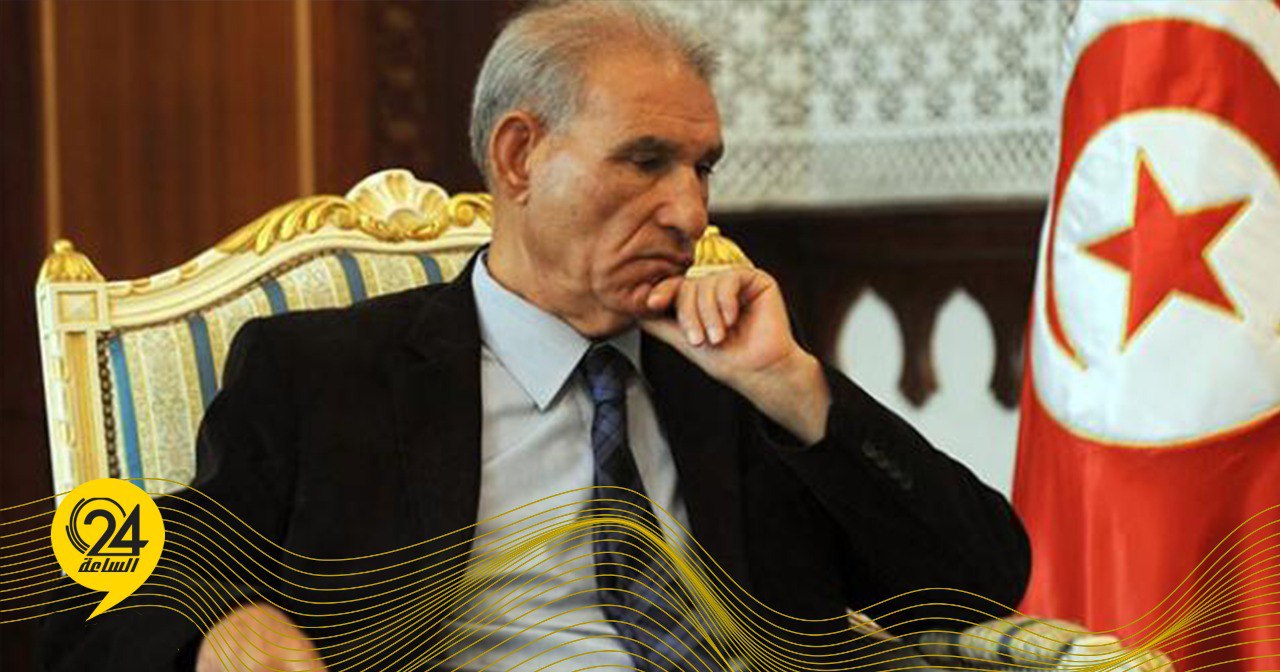 الديماسي