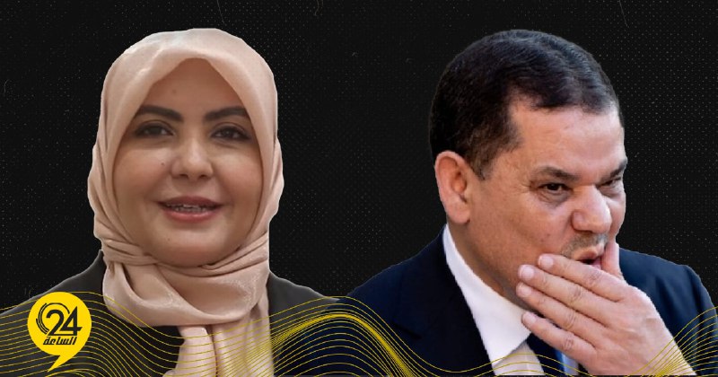بالعون: الدبيبة سيكون آخر رئيس وزراء من مصراتة