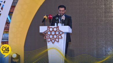 حماد