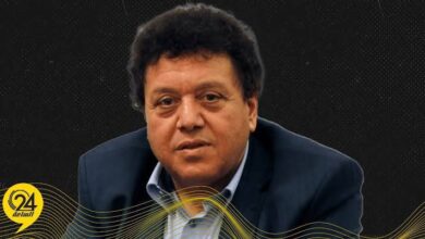 بعيو