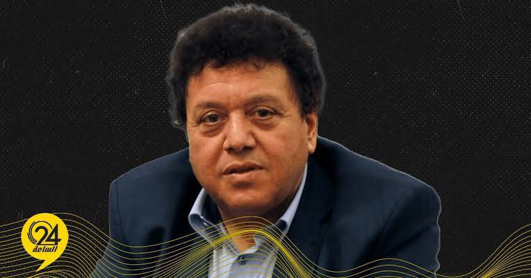 بعيو