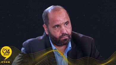 الأبلق