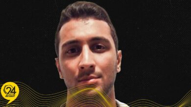 أنس القماطي