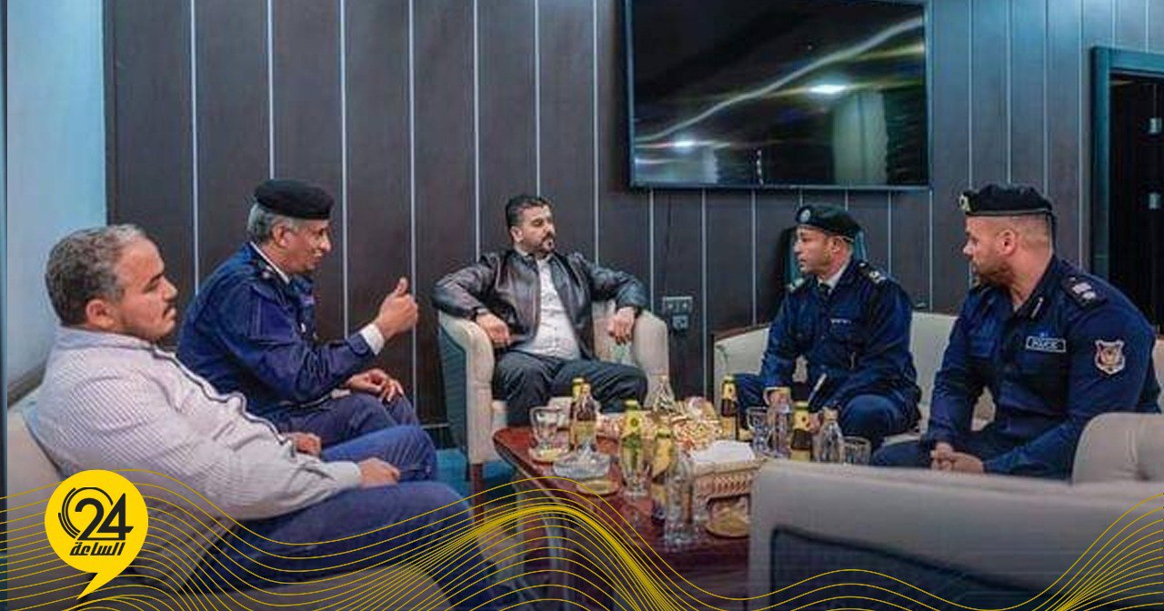 اقعيم