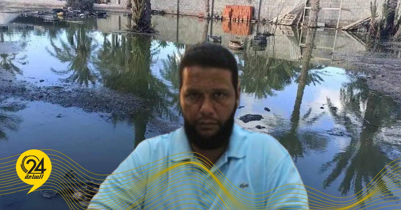 اقميزة