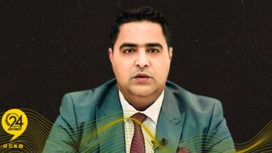 البيوضي