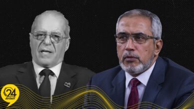 الحاسي