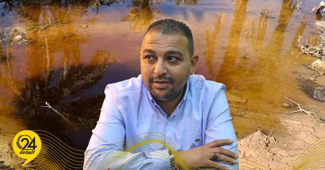 الدوكلي