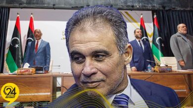 السويح