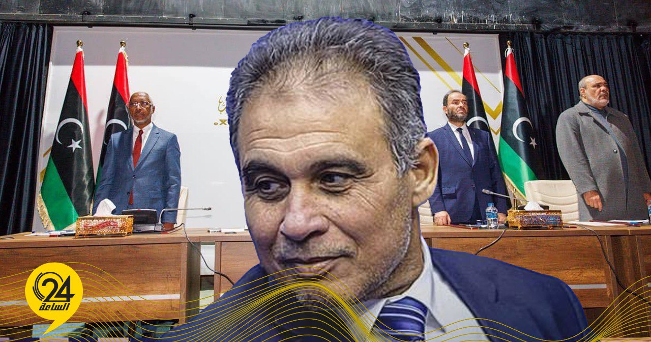 السويح