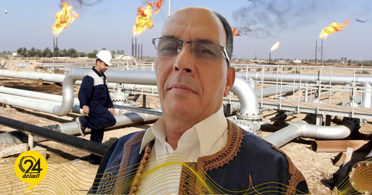 الصول