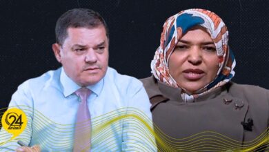 الفرجاني