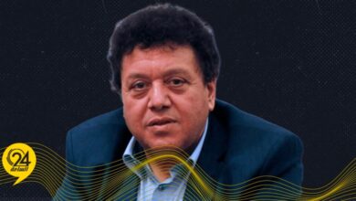 بعيو
