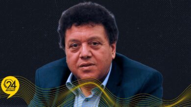 بعيو