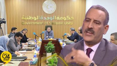 بن عطية