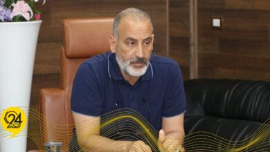 بن عطية