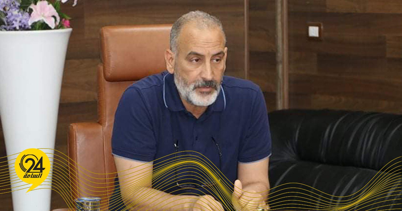 بن عطية