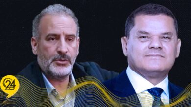 بن عطية