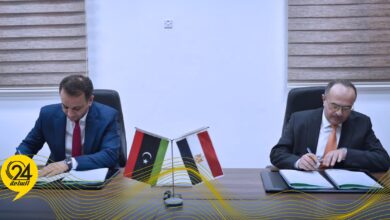 درنة