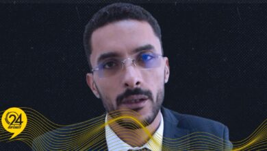 حمزة