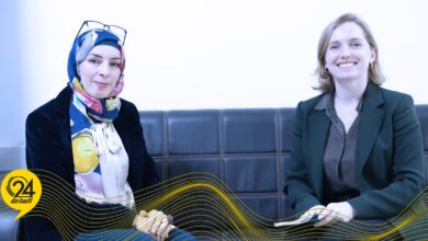 رباب
