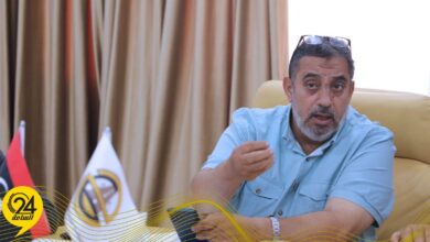 سويدان