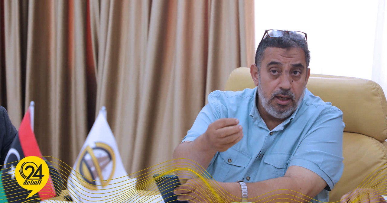 سويدان