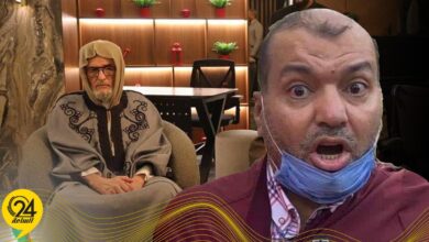 عبدالعزيز