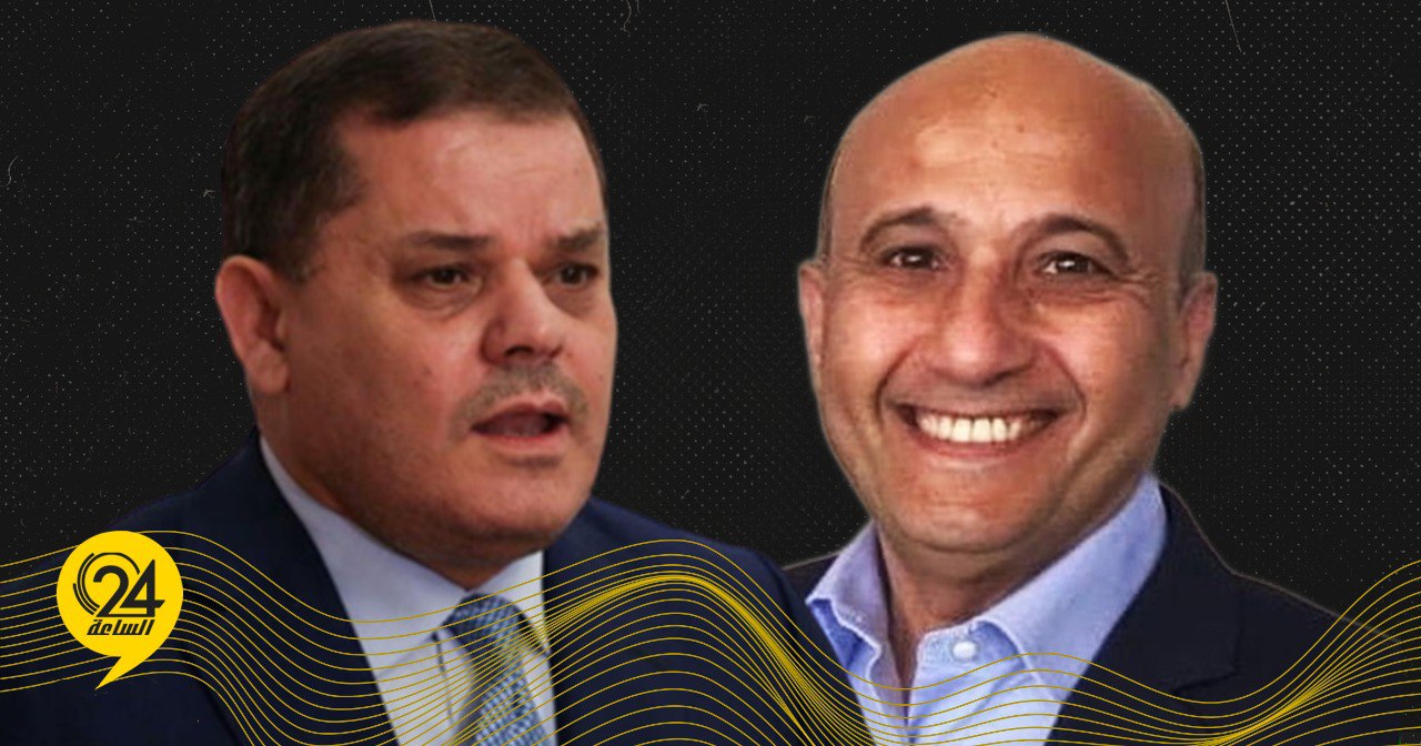 فيصل الفيتوري