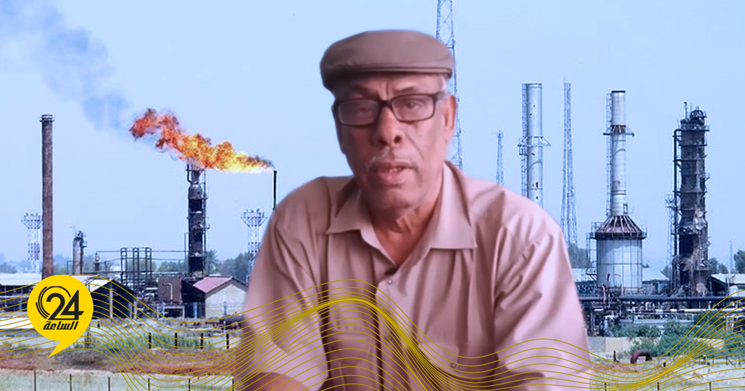 ماتكو