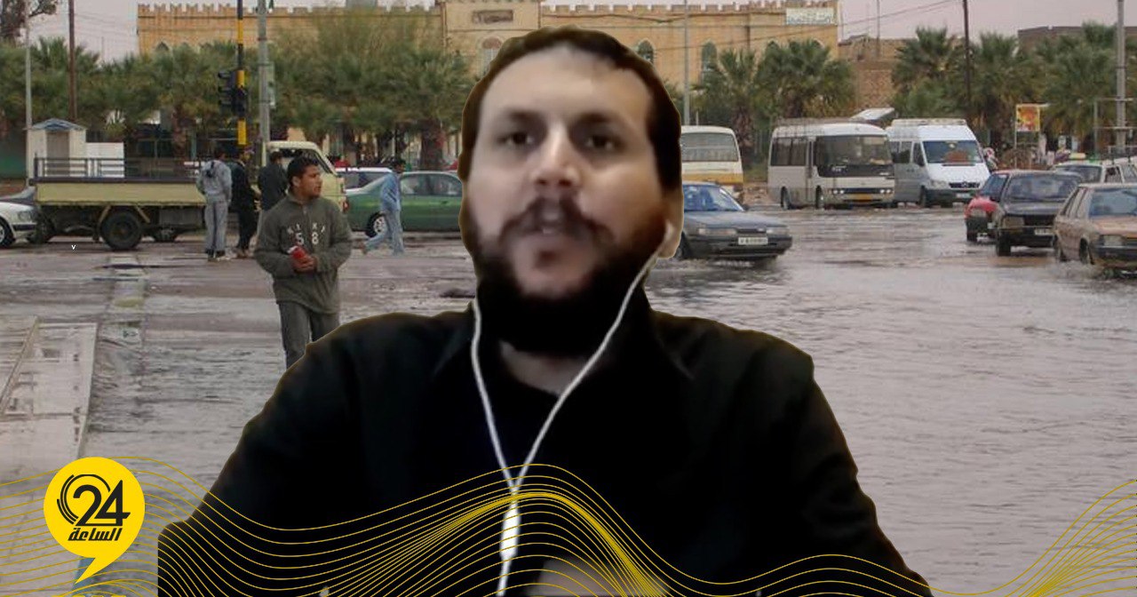 مهنى