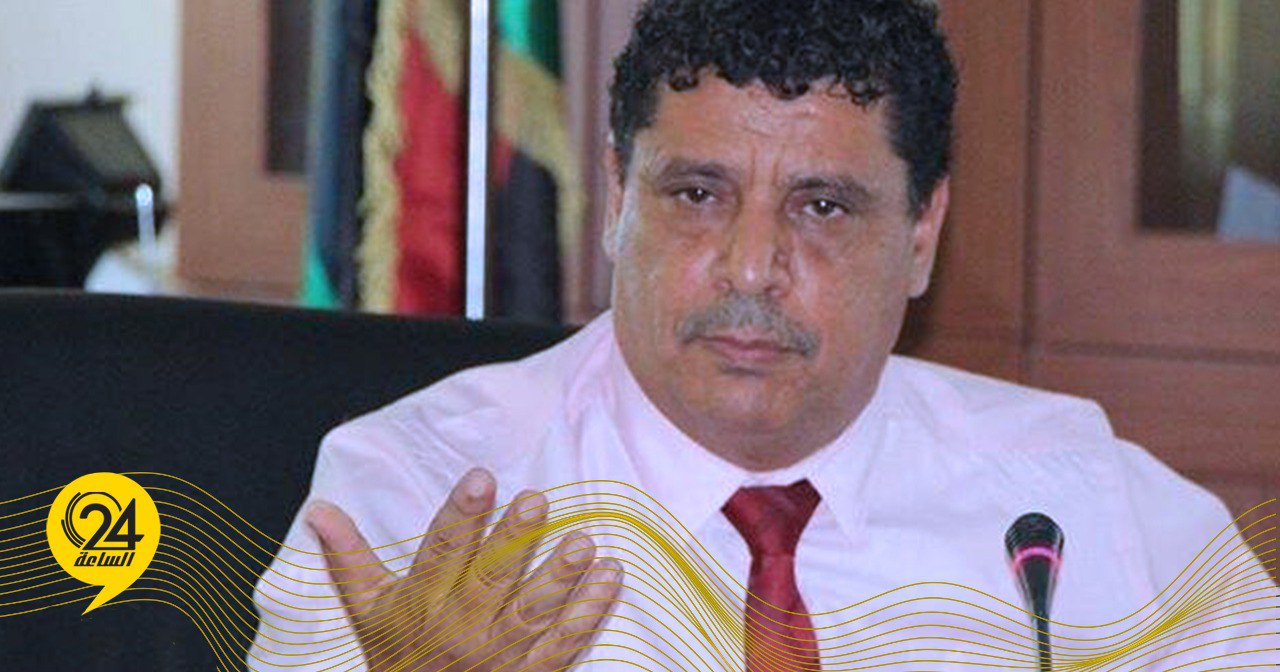 حبارات
