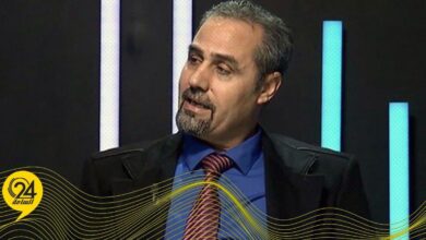 بن شرادة