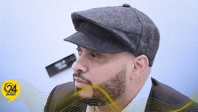 المجبري: تطوير شبكة المياه والصرف الصحي في بنغازي مازال مستمراً