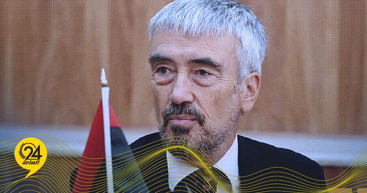 بيتر ميليت