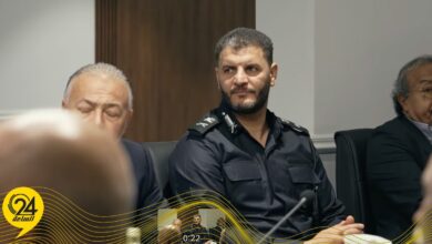 الطرابلسي