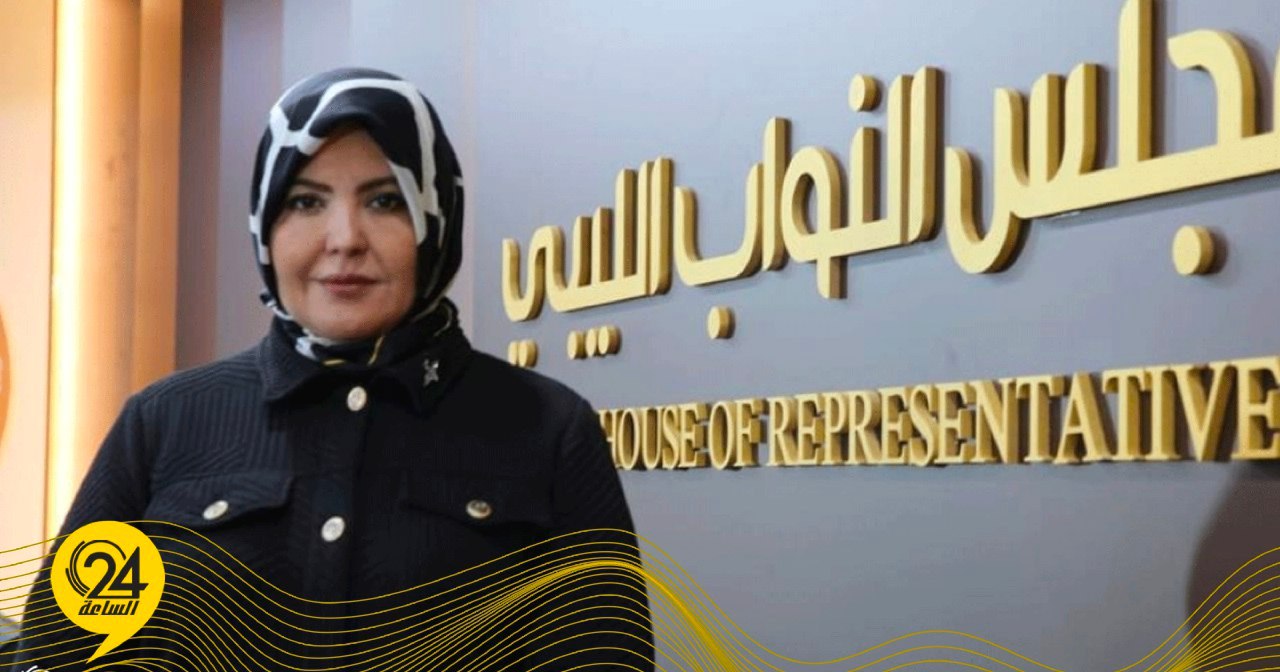 أسمهان بالعون