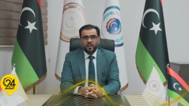 أسامة حماد