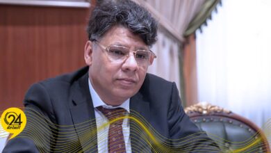النائب العام