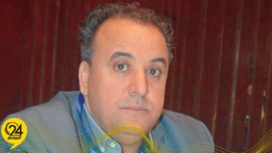 عبد المنعم الحر